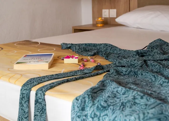 Malama Rooms