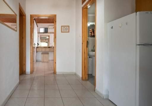 Malama Apartment