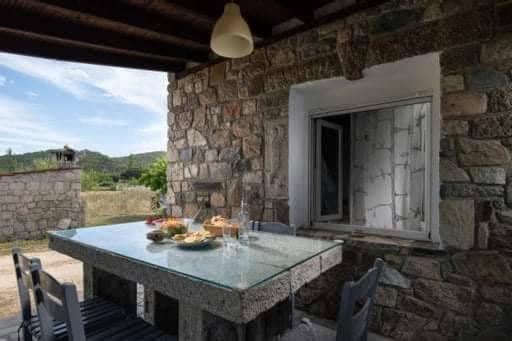 Apartment Malama Sykia Chalkidikis