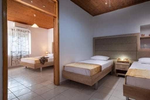 Malama Apartment