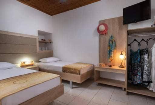 Malama Apartment